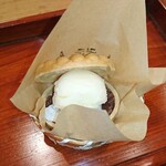 店舗写真
