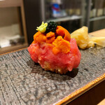 店舗写真