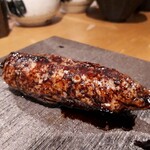 店舗写真