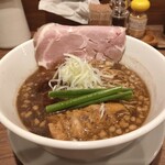 店舗写真