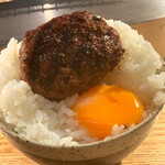 店舗写真