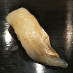 店舗写真