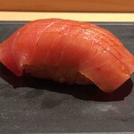 店舗写真