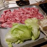 店舗写真