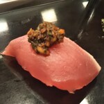 店舗写真