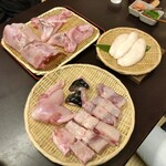 店舗写真