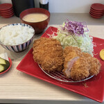 店舗写真