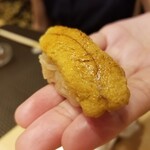 店舗写真