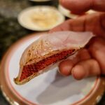店舗写真