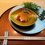 店舗写真