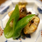 店舗写真