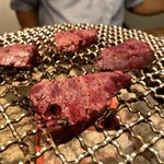 店舗写真