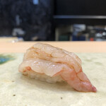 店舗写真