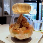 店舗写真