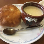店舗写真