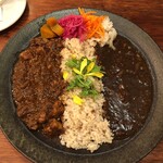 店舗写真