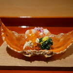 店舗写真