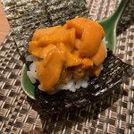 店舗写真