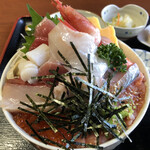 店舗写真