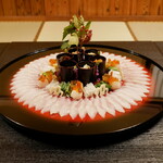 店舗写真