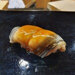 店舗写真