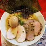 店舗写真