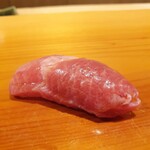 店舗写真