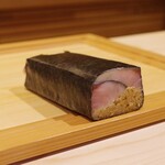 店舗写真
