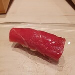 店舗写真
