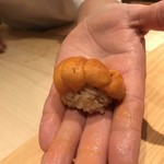 店舗写真
