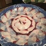 店舗写真