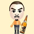 ゴクチュウ酒記