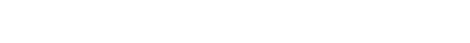 百名店 コンプリート賞