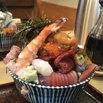 店舗写真
