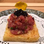店舗写真