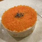 店舗写真
