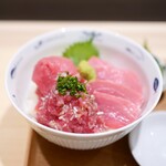 店舗写真