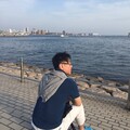 まんおじ