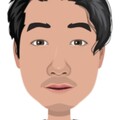 特盛ヒロシ