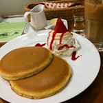 店舗写真