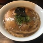 店舗写真