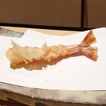 店舗写真