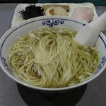 店舗写真