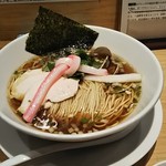 店舗写真