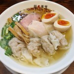 店舗写真