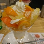 店舗写真