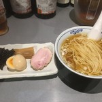 店舗写真