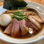店舗写真