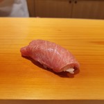 店舗写真