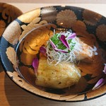 店舗写真